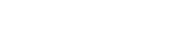 Logo Mcassab